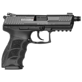 Pistolet Heckler Koch P30 SD